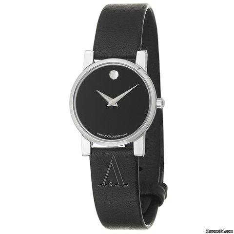 Movado 0604231
