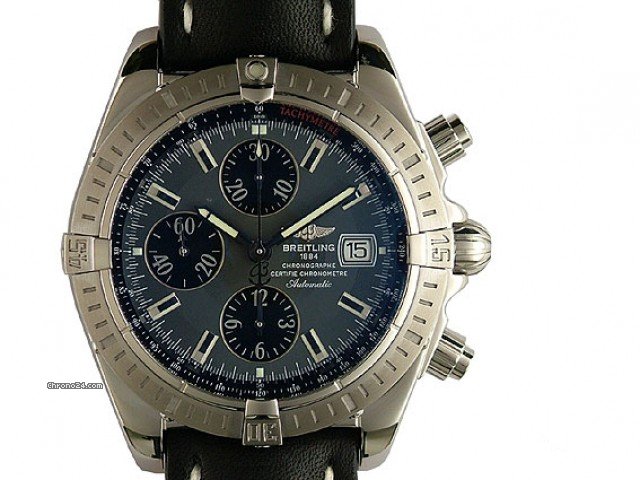 Breitling A 13356