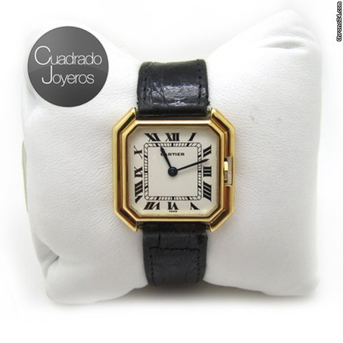 Cartier Cartier 36460