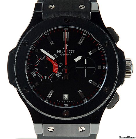 Hublot Hublot 7309