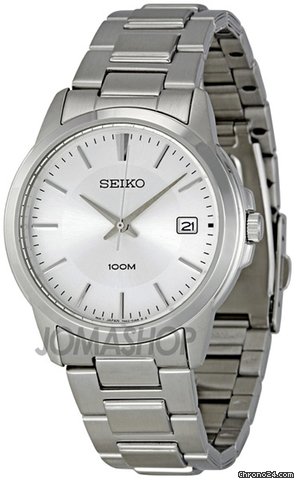 Seiko SGEF49