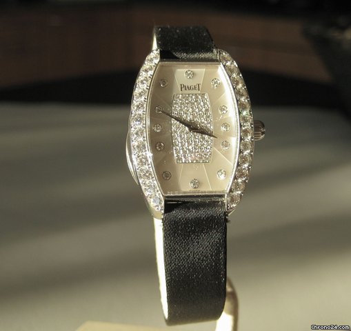 Piaget G0A22149