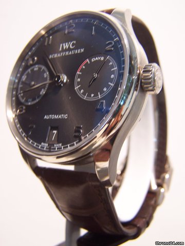 IWC 5001