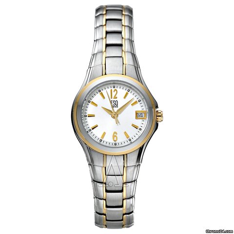 Movado 07100952