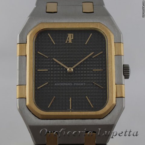 Audemars Piguet Audemars Piguet 39214