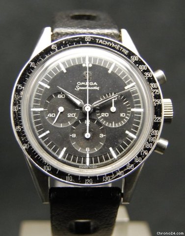 Omega 105002-62