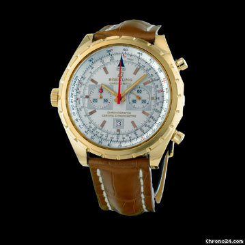 Breitling Breitling 38841