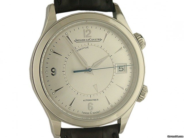 Jaeger LeCoultre 141.84.30