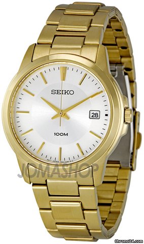 Seiko SGEF56