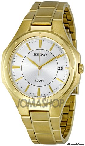 Seiko SGEF64