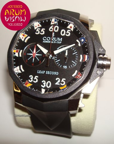 Corum 895.931.06./0374