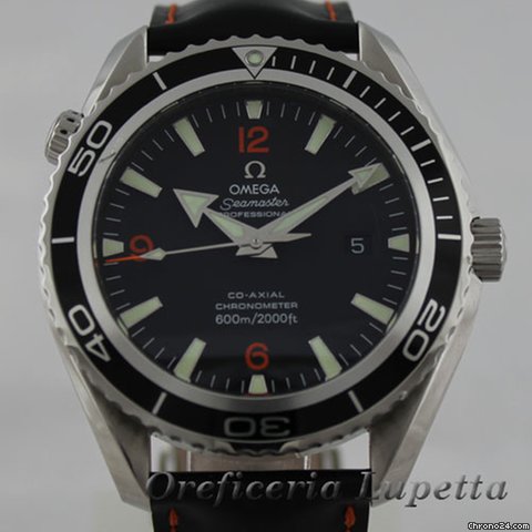 Omega 29005182
