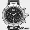 Cartier W31088U2
