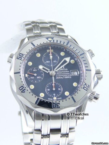 Omega Omega 6006