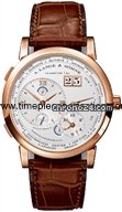 A. Lange & Sohne 116.032