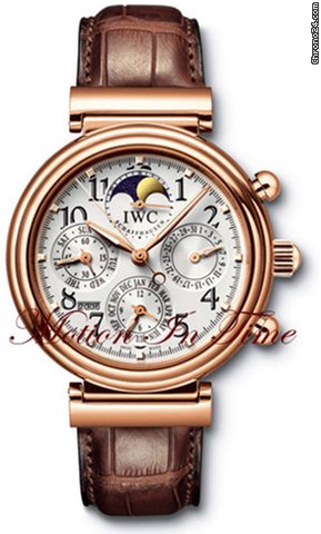 IWC IW375811