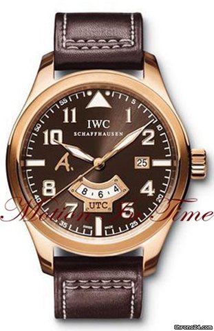 IWC IW326103