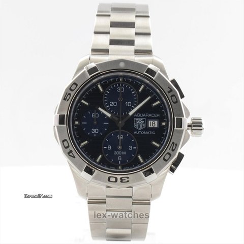 TAG Heuer CAP2112.BA0833