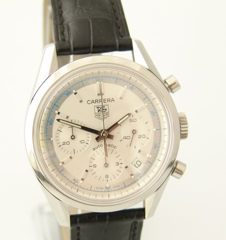 TAG Heuer CV2110.FC6182