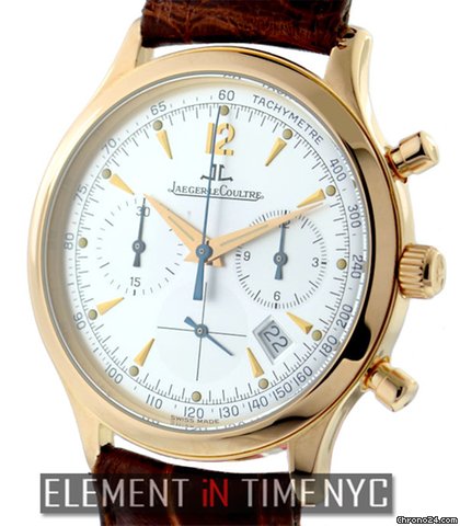Jaeger LeCoultre 145.2.31