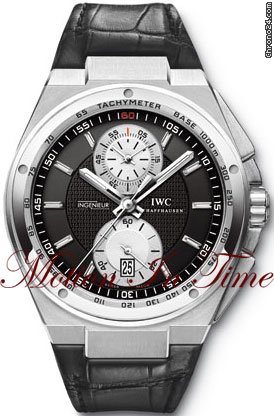 IWC IW378401
