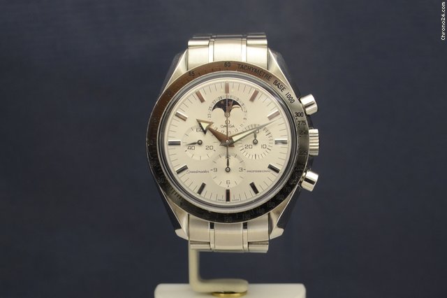Omega 35753000