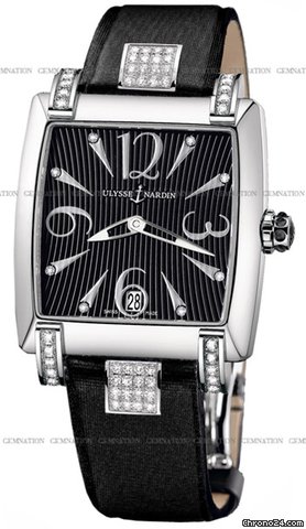 Ulysse Nardin 13391C/0602