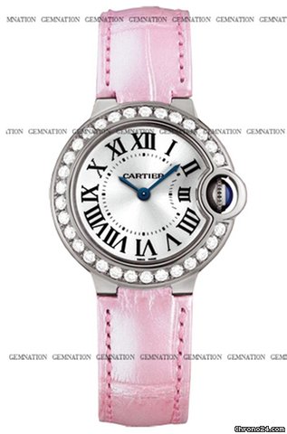 Cartier WE900351