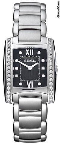 Ebel 9976M28/5810500
