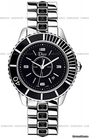 Dior CD11311FM001