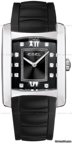 Ebel 9256M43/158BC35