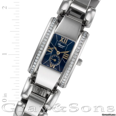Chopard 41/8415