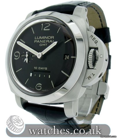 Panerai PAM 270