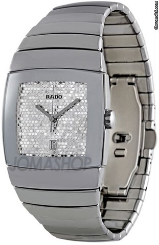Rado R13720112