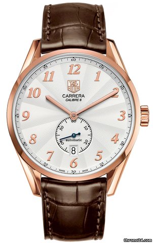 TAG Heuer was2140.fc6181