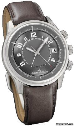 Jaeger LeCoultre 190.t4.40