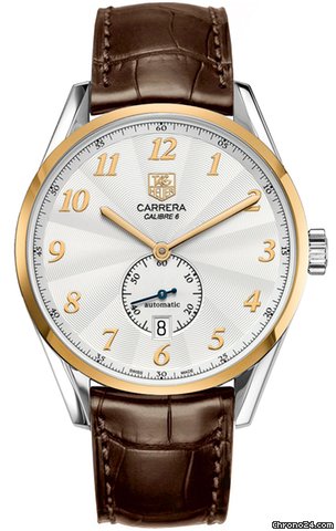 TAG Heuer was2150.fc6181