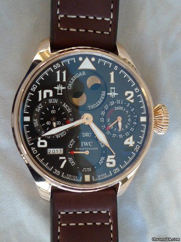IWC 502617