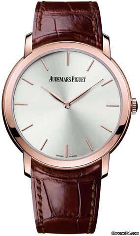 Audemars Piguet 15180or.oo.a088cr.01