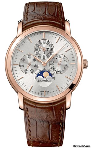 Audemars Piguet 26390or.oo.d088cr.01