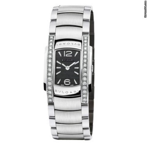 Bulgari AA35BSDS