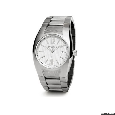 Bulgari EG30C6SSD