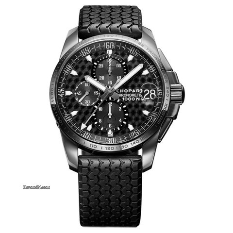 Chopard 168459-3022