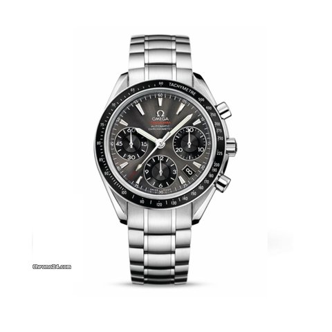 Omega 323.30.40.40.06.001