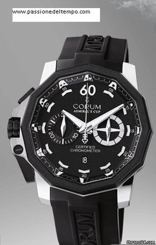 Corum 753.231.06/0371 AN12