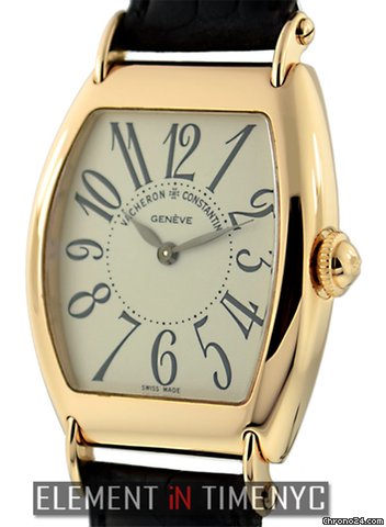Vacheron Constantin 37001/000R-8636