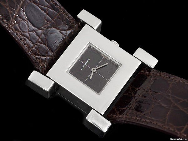 Longines Longines 7059