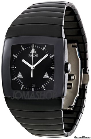 Rado R13765152