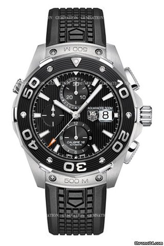 TAG Heuer CAJ2110.FT6023