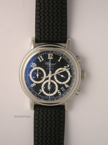 Chopard 168331-3001